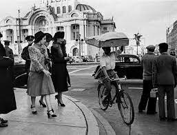 Milagro Mexicano Se Acaba