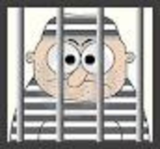 Jail