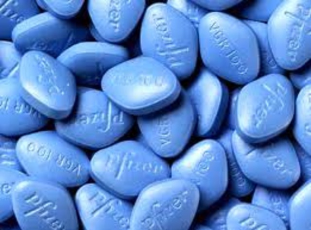 Viagra