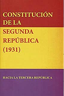 Desembre: Aprovació de la Constitució