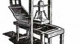 Timeline: La imprenta (En Alemania en el 1453)