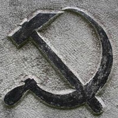 Timeline: Línea del Tiempo Rusia Comienzos del siglo XX