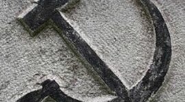 Timeline: Línea del Tiempo Rusia Comienzos del siglo XX