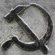 220px hammer and sickle1234565643256