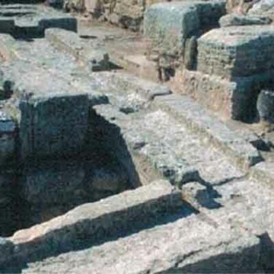 Timeline: ΙΣΤΟΡΙΚΗ ΑΝΑΔΡΟΜΗ ΣΤΗ ΔΙΑΧΕΙΡΗΣΗ ΑΠΟΡΡΙΜΜΑΤΩΝ