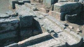 Timeline: ΙΣΤΟΡΙΚΗ ΑΝΑΔΡΟΜΗ ΣΤΗ ΔΙΑΧΕΙΡΗΣΗ ΑΠΟΡΡΙΜΜΑΤΩΝ