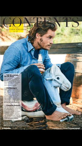 Campaña Publicitarias