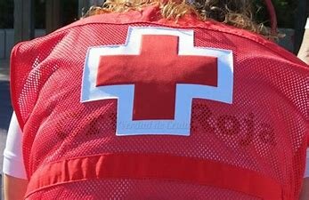 Ferrière ofrece servicio humanitario durante la Segunda Guerra Mundial