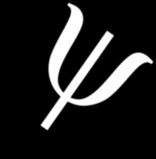 La intervención en crisis: una estrategia clínica necesaria y relevante en Colombia.