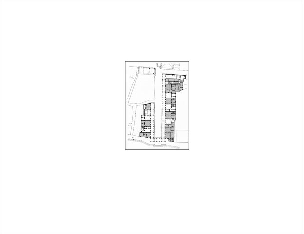 Galería de los Uffizi