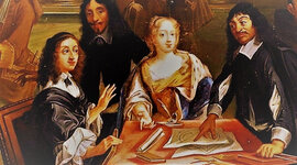 Timeline: Historia de la ciencia y el método científico