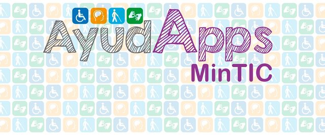 AYUDAPPS