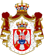 Creación de Yugoslavia