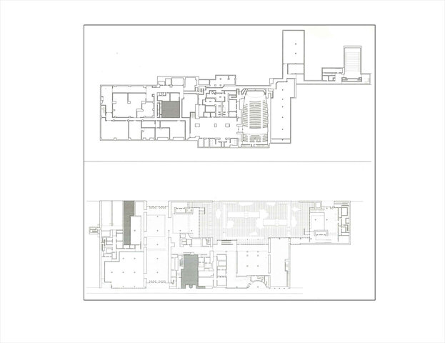 Museo de Arte Moderno (MOMA)