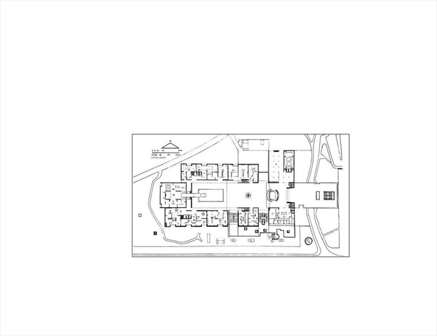 Museo Nacional de Antropología de México