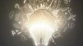 Timeline: Grandes descubrimientos e inventos