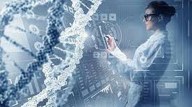 Timeline: la empresa