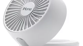 Timeline: Fan machine