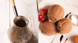 Timeline: 35, inventions and inventors