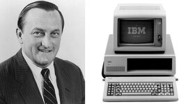 Timeline: inventos de la historia