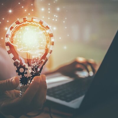 Timeline: Descubrimiento