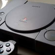 Descubrimiento de la play