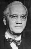 PELICILINA Alexander Fleming