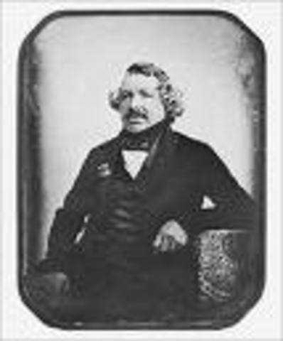 the first image that was fixed