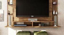 Timeline: Televisión