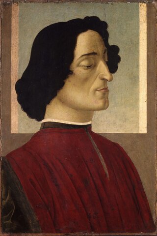 Sandro Botticelli