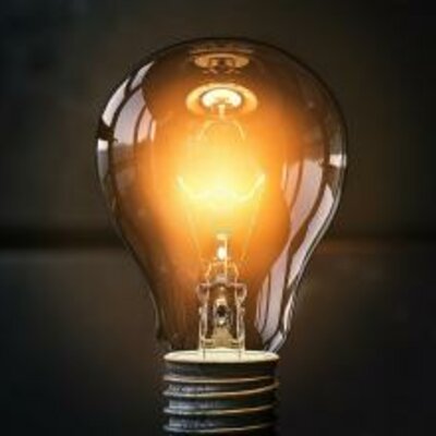 Timeline: Descubrimiento