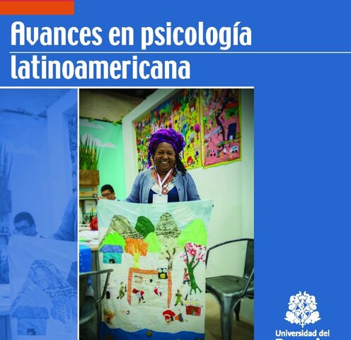 Impacto de la intervención neuropsicológica infantil en el desarrollo del sistema ejecutivo