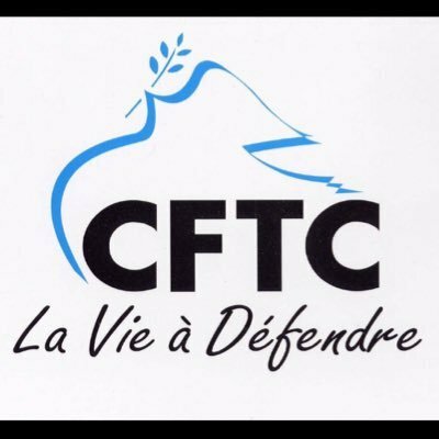 Création de la Confédération française des travailleurs chrétiens (CFTC)