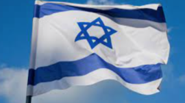 Timeline: אירועים מרכזיים עד הכרזת העצמאות