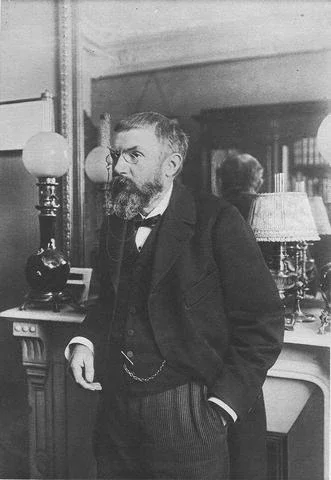 Prostate infection and Death