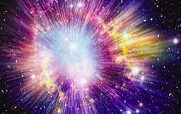 Theory of the Big Bang