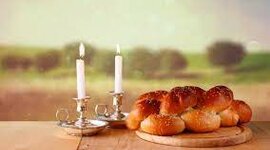 Timeline: המטבח היהודי - מסורתי