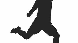 Timeline: Historia de los mundiales