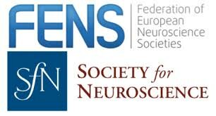 Se crea la Society for Neuroscience (SfN).