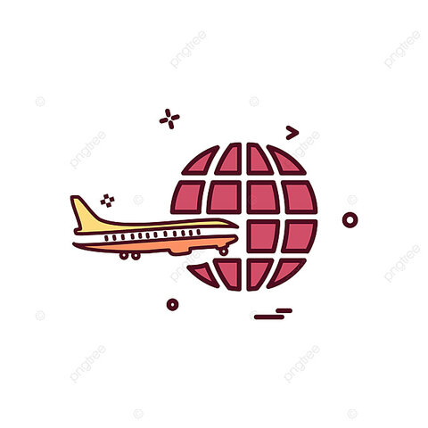 Voyage en Amérique du Sud