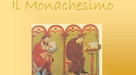 Timeline: Il Monachesimo