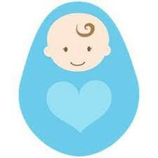 Ma naissance