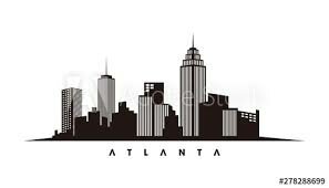 Voyage aux États-Unis