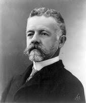 Henry Cabot Lodge