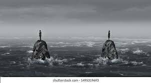 Schools Begin To Seperate