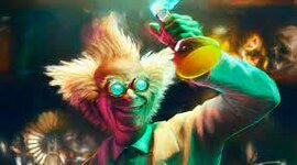 Timeline: Descubrimientos e inventos historicos.