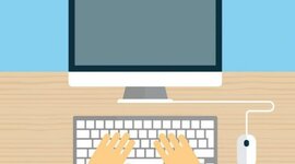 Timeline: La Tecnología en la educación