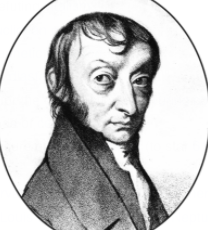 Avogadro's law