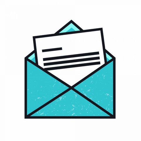 letter from Uncle Peter