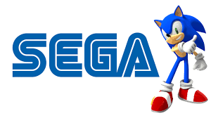 Nace Sega